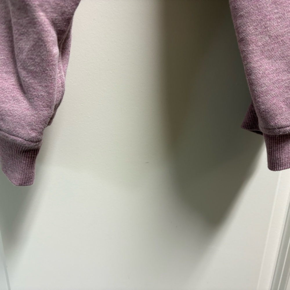 lululemon athletica Purple Joggers - Picture 6 of 8